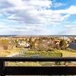 Apartment Karesz - Happy
