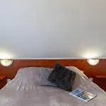 Apartment Karesz - Happy Zalakaros