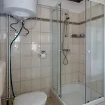 Karesz - Happy Apartment Zalakaros
